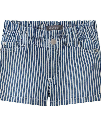 kids-atelier-dl1961-lchildren-girl-lucy-striped-shorts-26285