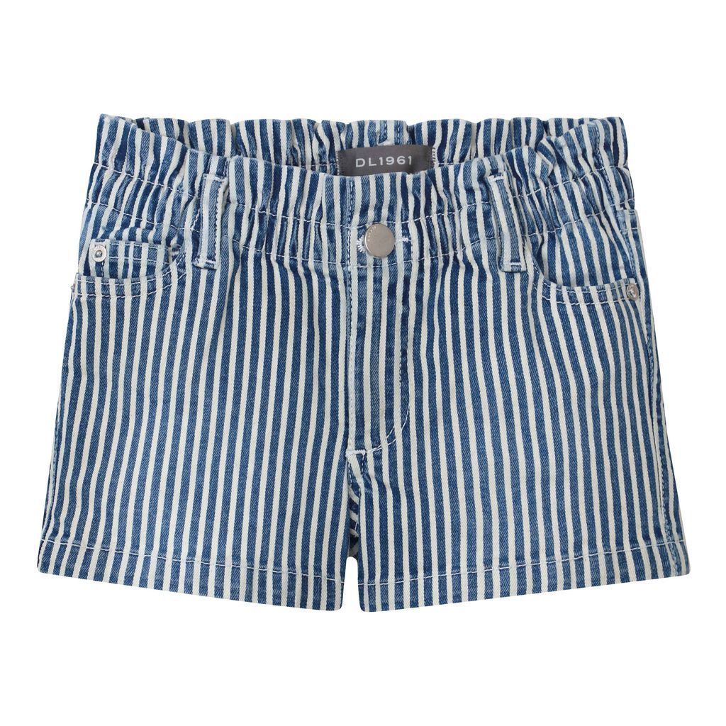 kids-atelier-dl1961-lchildren-girl-lucy-striped-shorts-26285