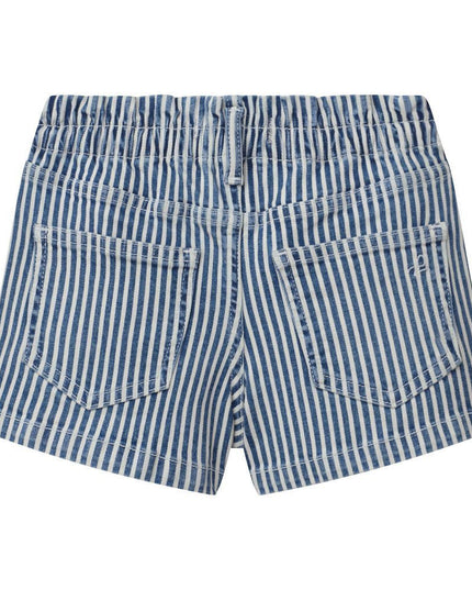 kids-atelier-dl1961-lchildren-girl-lucy-striped-shorts-26285