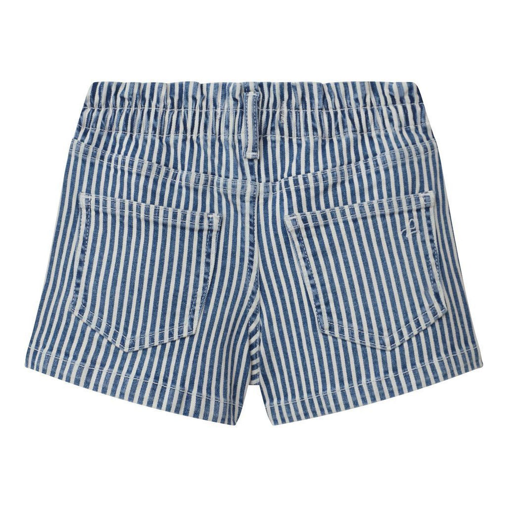 kids-atelier-dl1961-lchildren-girl-lucy-striped-shorts-26285