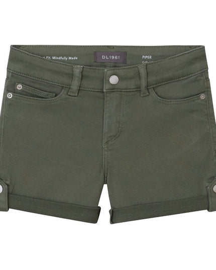 kids-atelier-dl1961-children-girl-piper-cuffed-short-26247