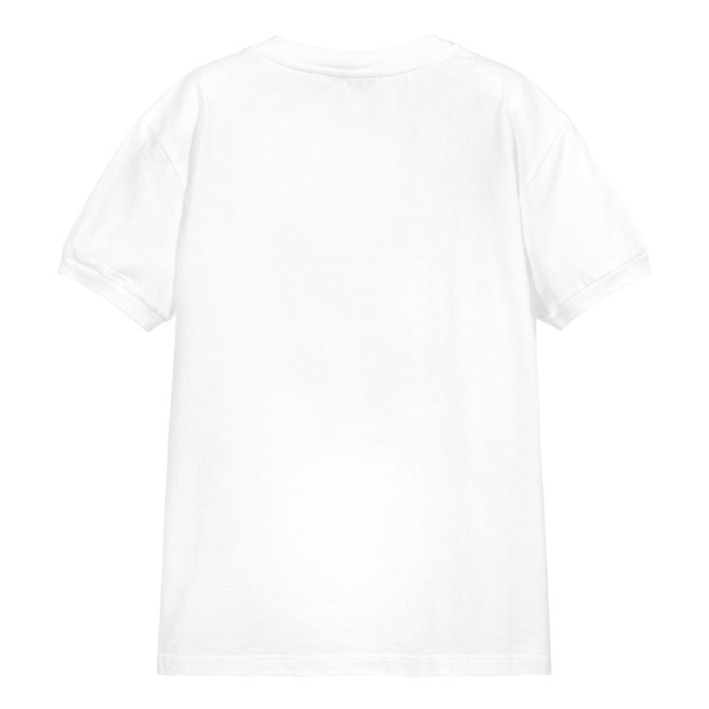 dg-white-logo-print-t-shirt-l4jt8a-g7ybk-hw2iq