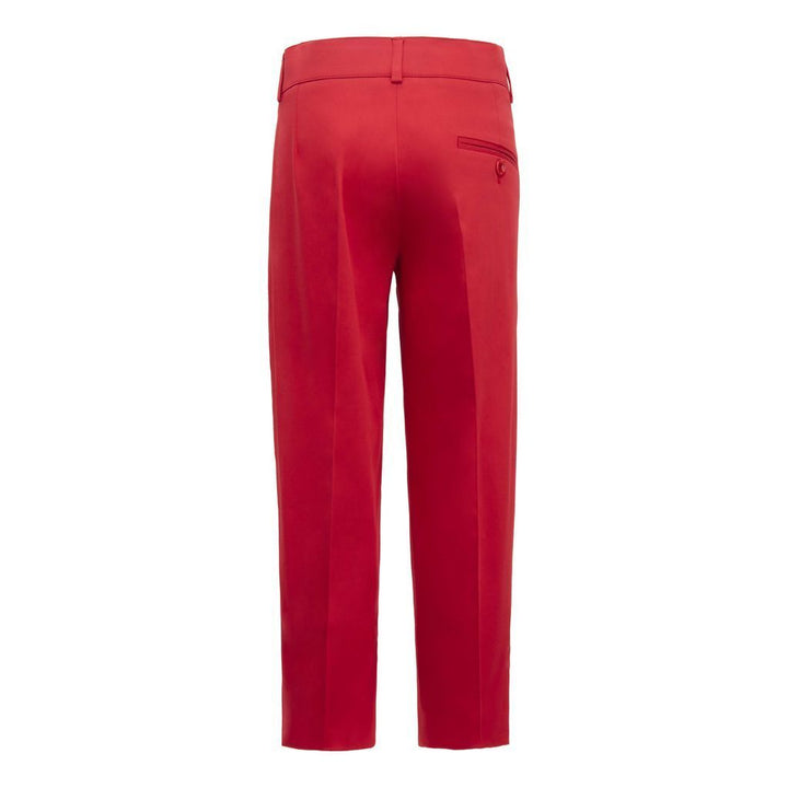 kids-atelier-moustache-kid-boy-red-formal-trousers-4167-red