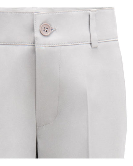 kids-atelier-moustache-baby-kid-boy-white-formal-trousers-4167-white