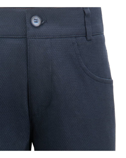 kids-atelier-moustache-kid-boy-baby-blue-casual-pants-c97-dark-blue