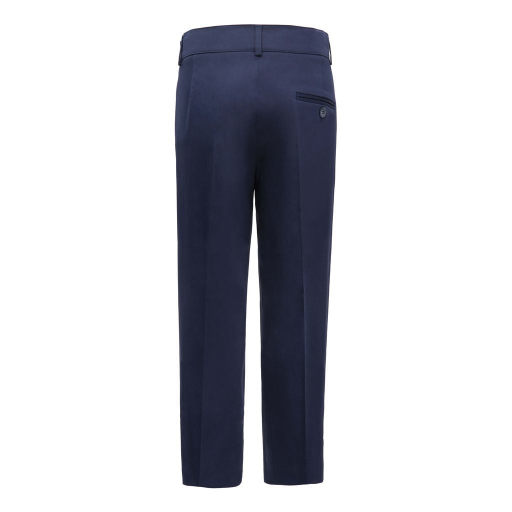 kids-atelier-moustache-kid-boy-navy-formal-trousers-4167-navy