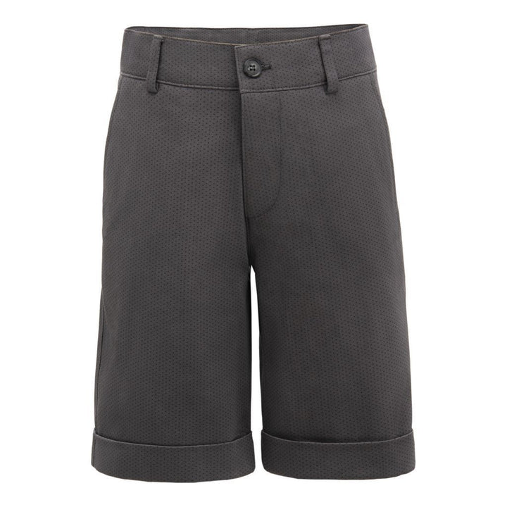 kids-atelier-moustache-kid-boy-gray-casual-shorts-c45-gray-shorts