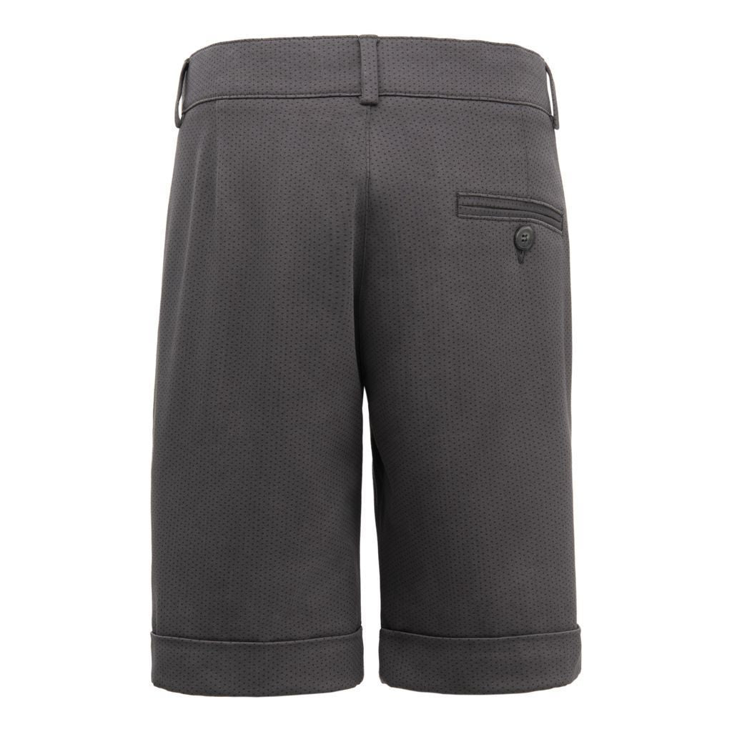 kids-atelier-moustache-kid-boy-gray-casual-shorts-c45-gray-shorts
