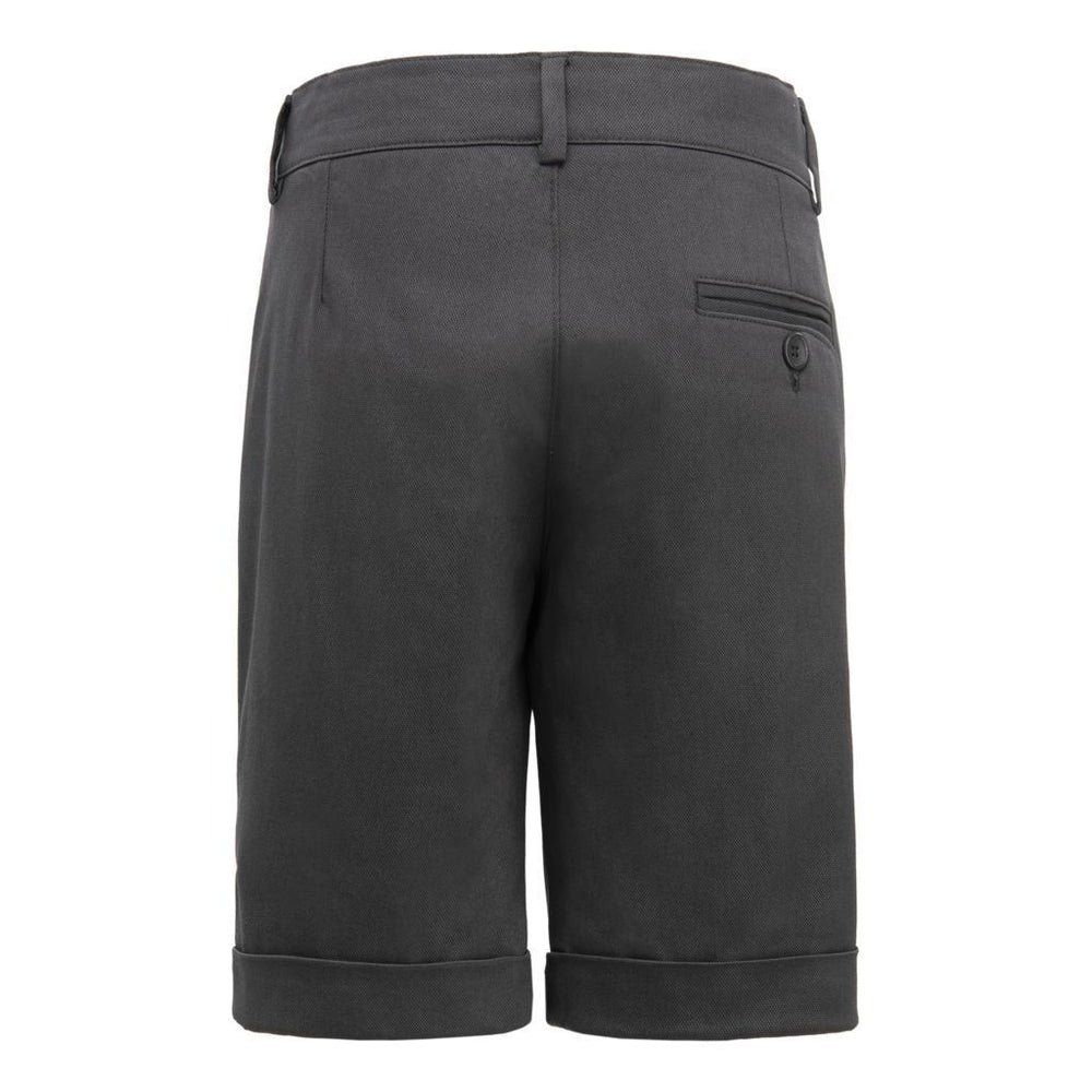 kids-atelier-moustache-kid-boy-gray-formal-shorts-c95-shorts-gray