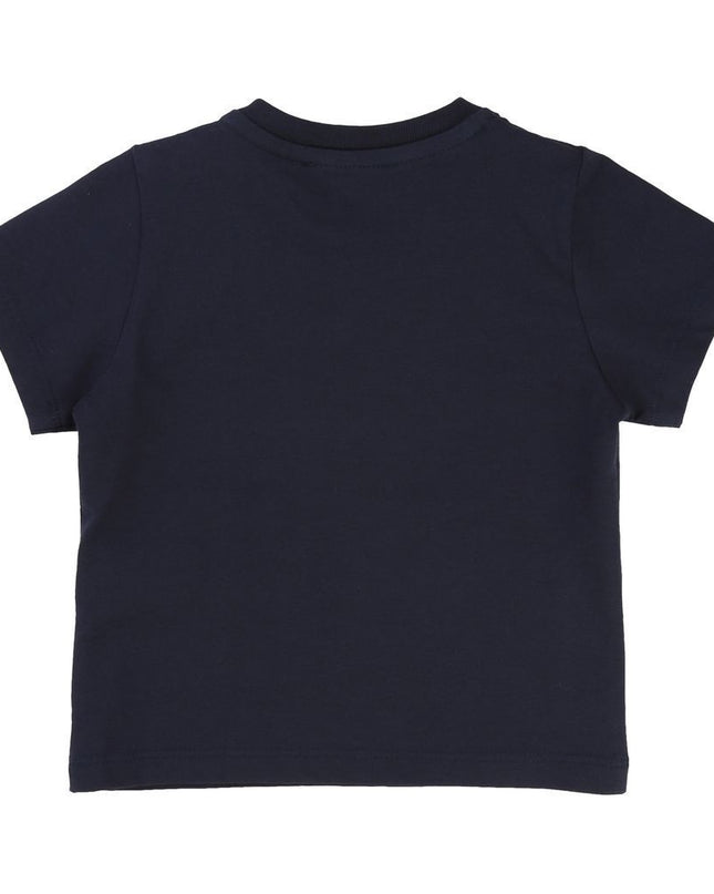 boss-navy-pocket-logo-t-shirt-j05p01-850
