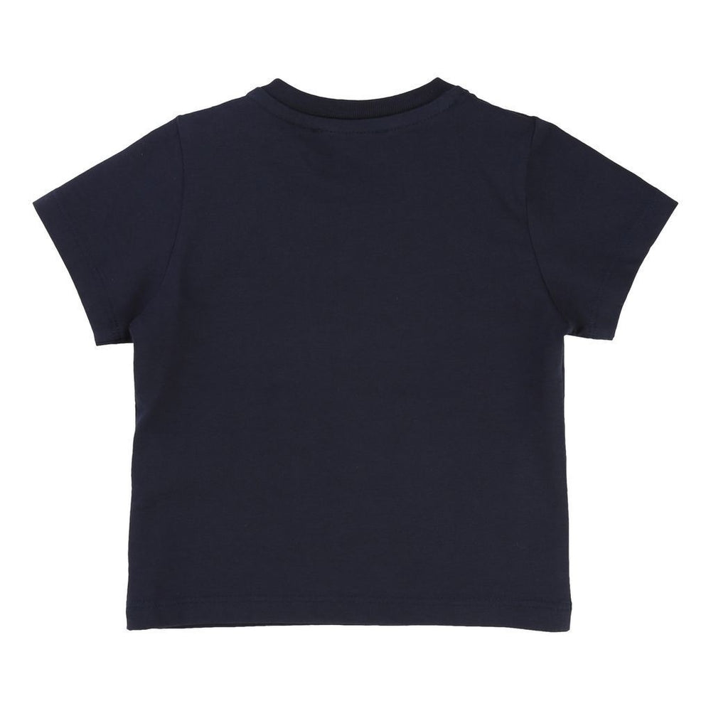 boss-navy-pocket-logo-t-shirt-j05p01-850