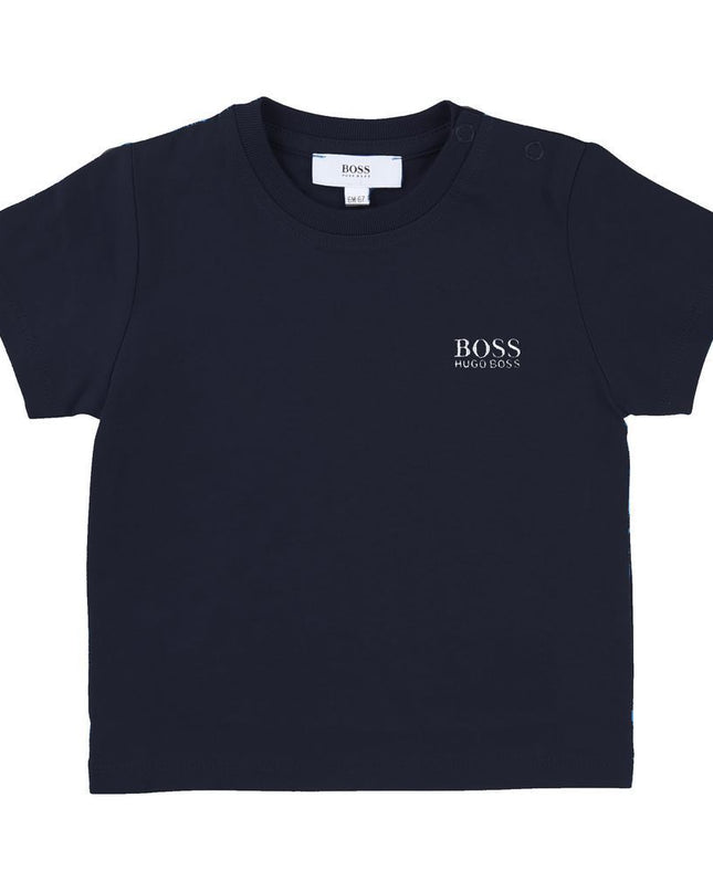 boss-navy-pocket-logo-t-shirt-j05p01-850