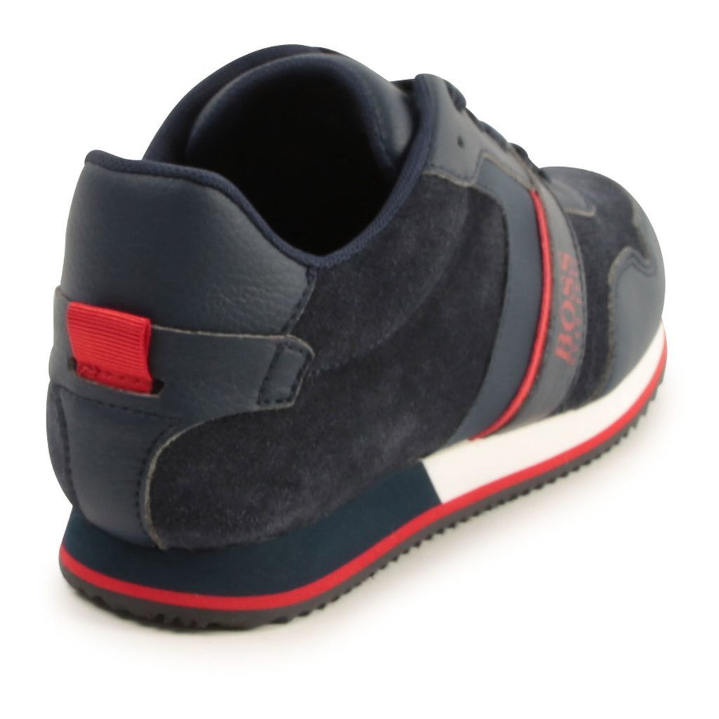boss-navy-leather-shoes-j29253-849