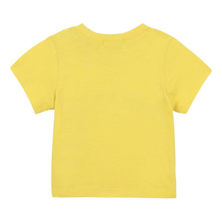 boss-yellow-cotton-logo-t-shirt-j95304-537