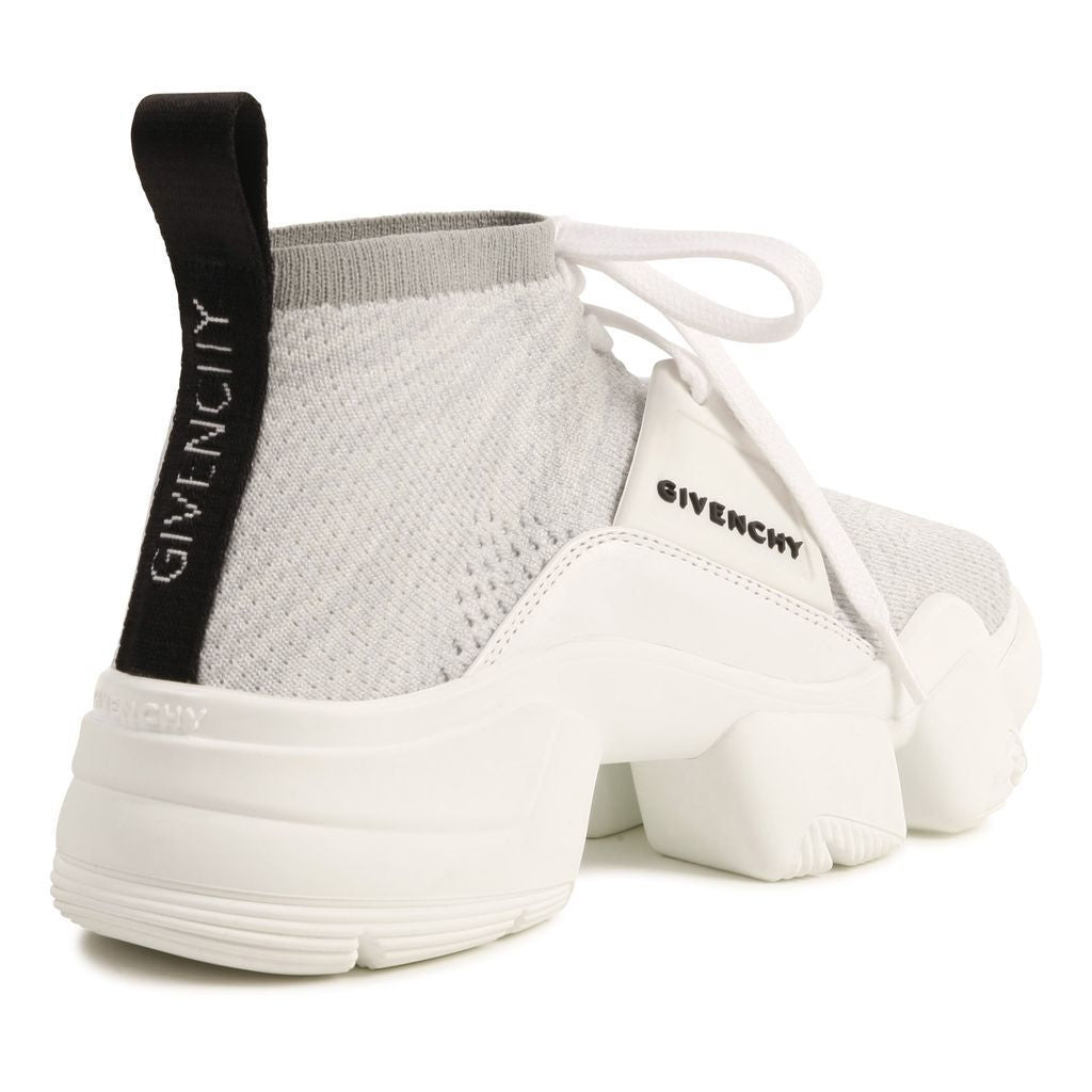 givenchy-gray-mesh-logo-sneakers-h29049-a01
