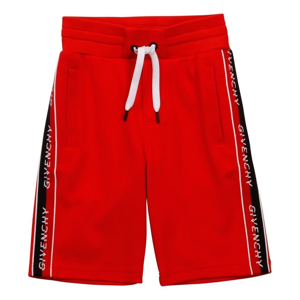 givenchy-red-logo-track-shorts-h24120-991