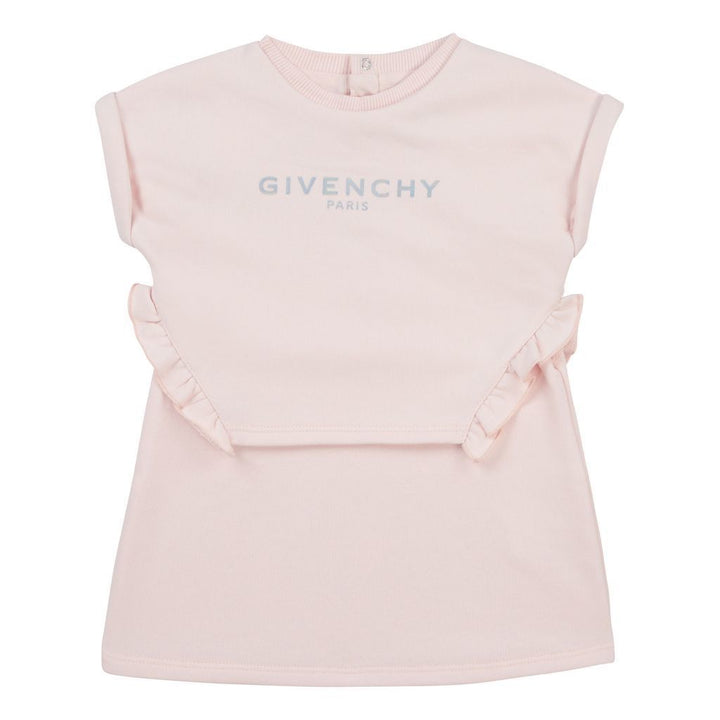 givenchy-pink-logo-ruffled-dress-h02069-45s