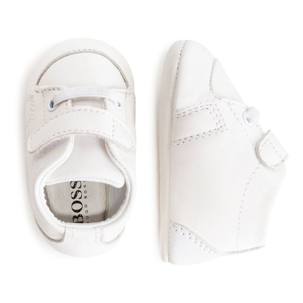 kids-atelier-boss-baby-boys-girls-white-logo-shoes-j99m88-10b