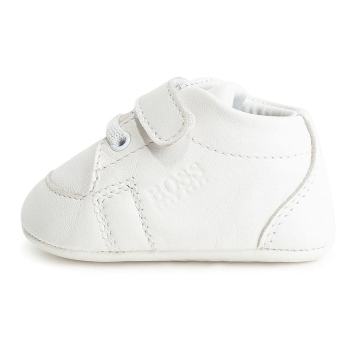 kids-atelier-boss-baby-boys-girls-white-logo-shoes-j99m88-10b