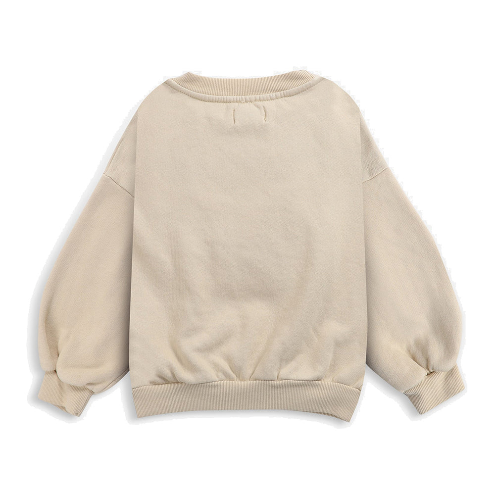 kids-atelier-bobo-choses-kid-boy-girl-beige-logo-sweater-221ac027-107