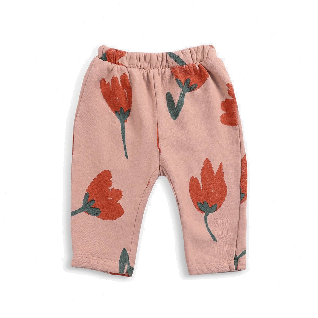 kids-atelier-bobo-choses-baby-girl-pink-rose-jogging-pants-221ab052-515