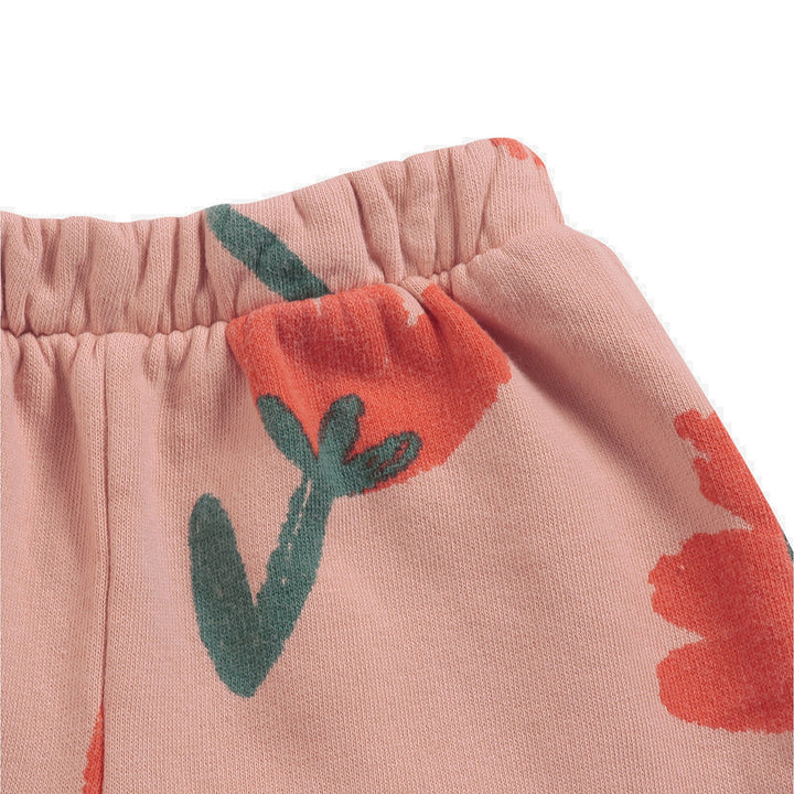 kids-atelier-bobo-choses-baby-girl-pink-rose-jogging-pants-221ab052-515