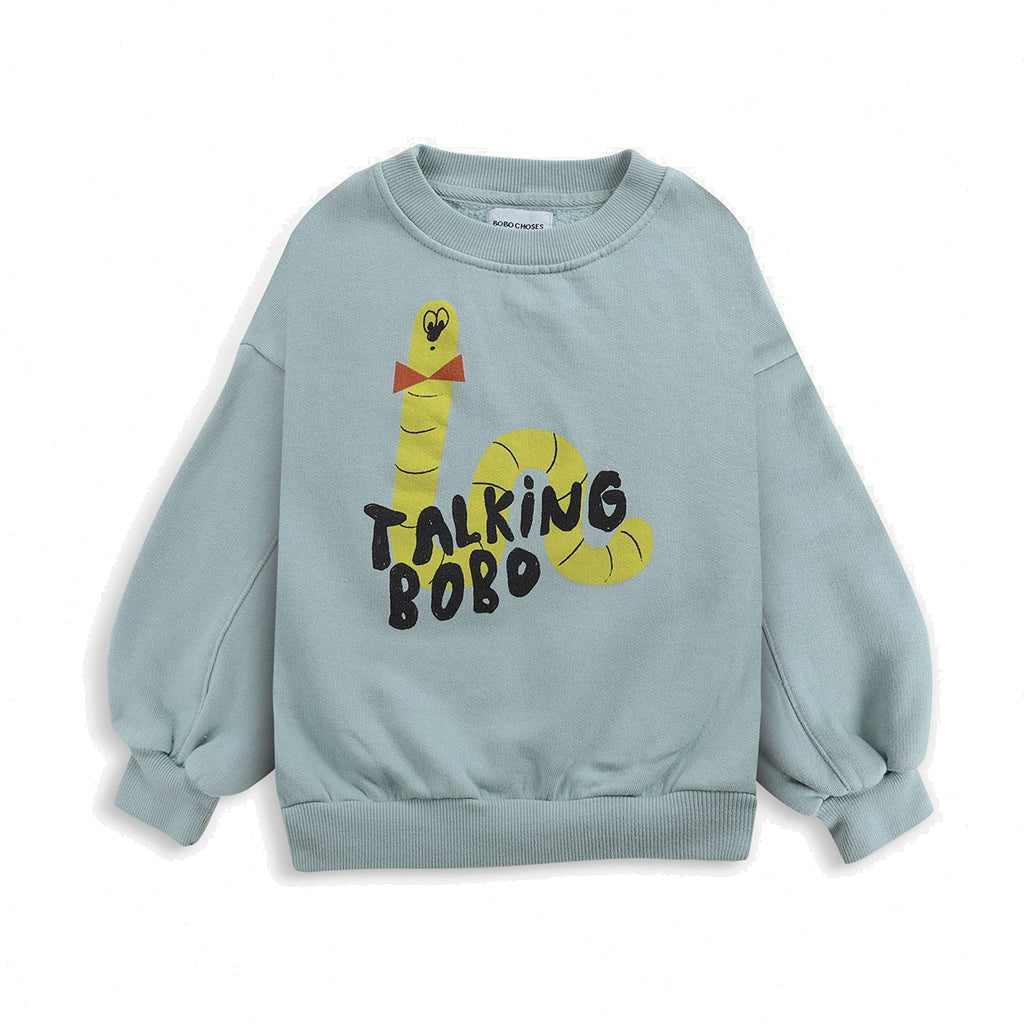 kids-atelier-bobo-choses-kid-boy-girl-blue-bobo-worm-sweater-221ac031-492