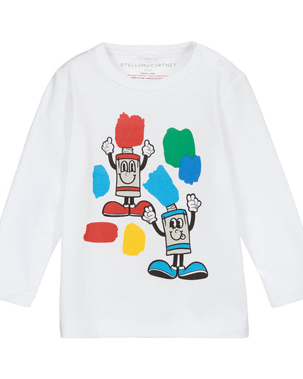 kids-atelier-stella-baby-boy-white-can-graphic-t-shirt-602281-srj80-9100