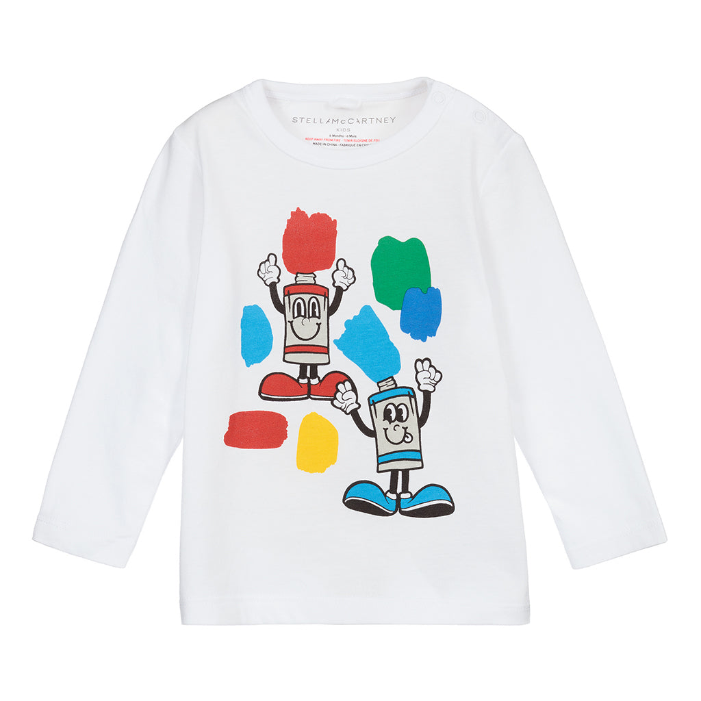 kids-atelier-stella-baby-boy-white-can-graphic-t-shirt-602281-srj80-9100