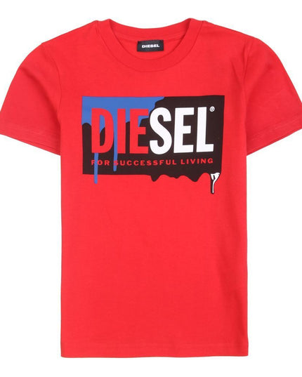 kids-atelier-diesel-children-boy-red-drip-logo-t-shirt-00j573-00yi9-k457