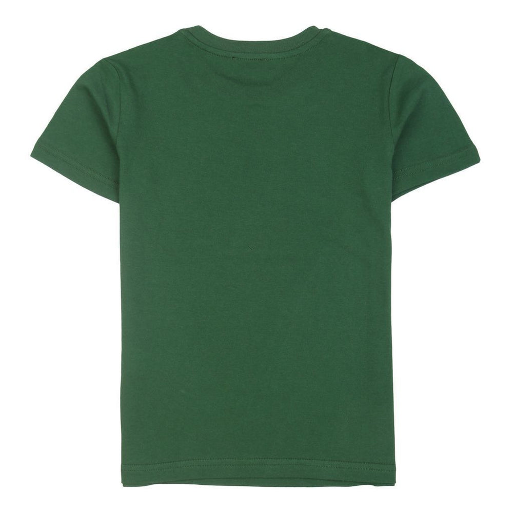 kids-atelier-diesel-children-boy-green-drip-logo-t-shirt-00j573-00yi9-k50l