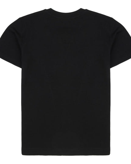 kids-atelier-diesel-children-boys-black-drip-logo-t-shirts-00j573-00yi9-k900