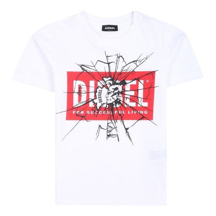 kids-atelier-diesel-children-boy-white-shatter-logo-t-shirt-00j574-00yi9-k100
