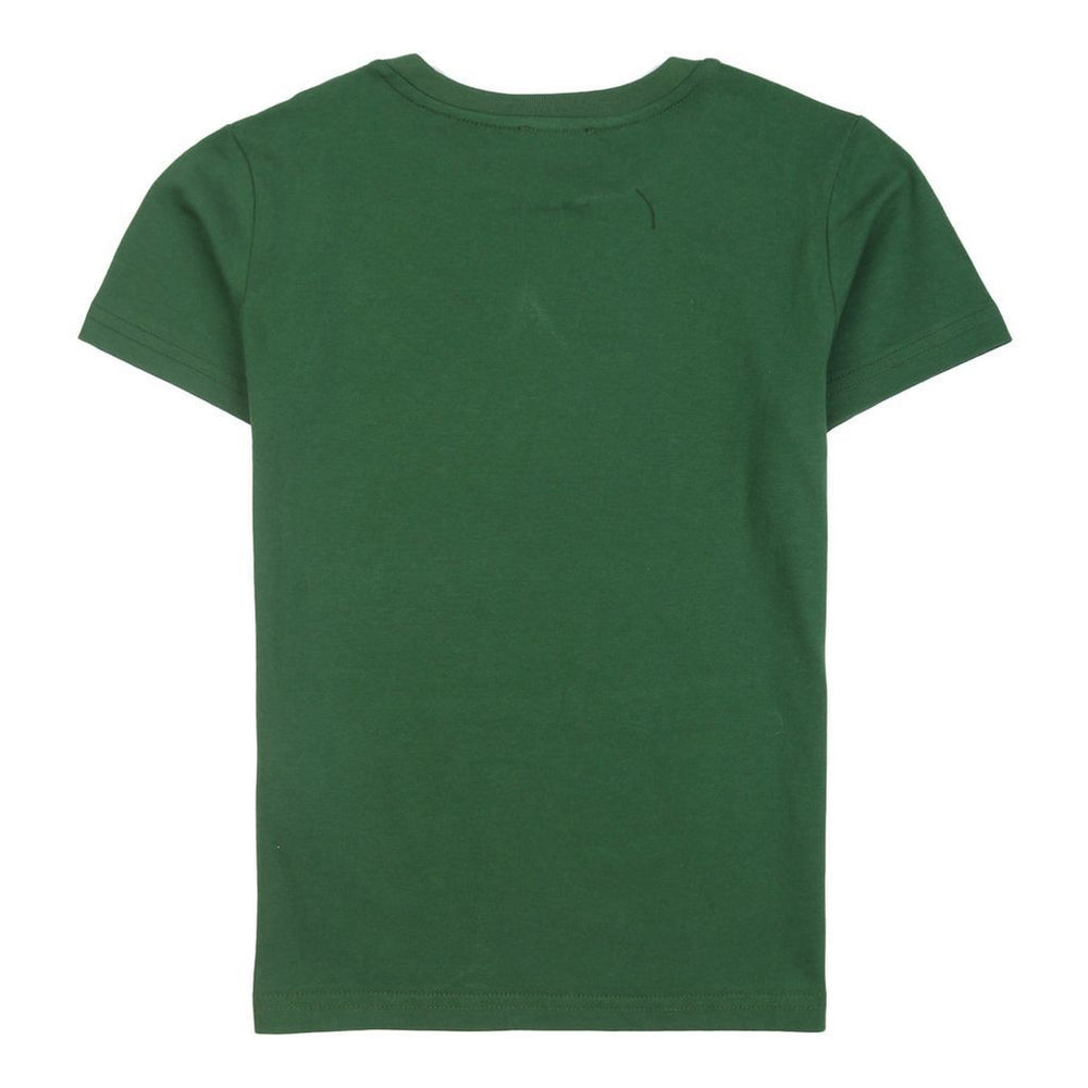 kids-atelier-diesel-children-boy-green-shatter-logo-t-shirt-00j574-00yi9-k50l