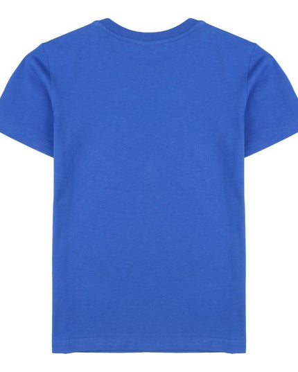 kids-atelier-diesel-children-boy-blue-shatter-logo-t-shirt-00j574-00yi9-k89g