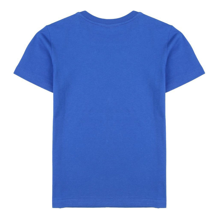 kids-atelier-diesel-children-boy-blue-shatter-logo-t-shirt-00j574-00yi9-k89g