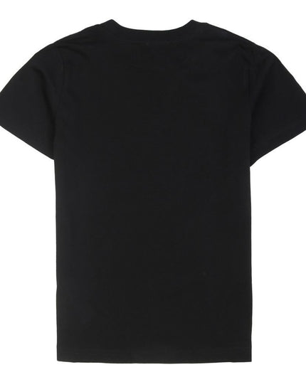 kids-atelier-diesel-children-boy-black-jaguar-logo-t-shirt-00j510-kyaqh-k900