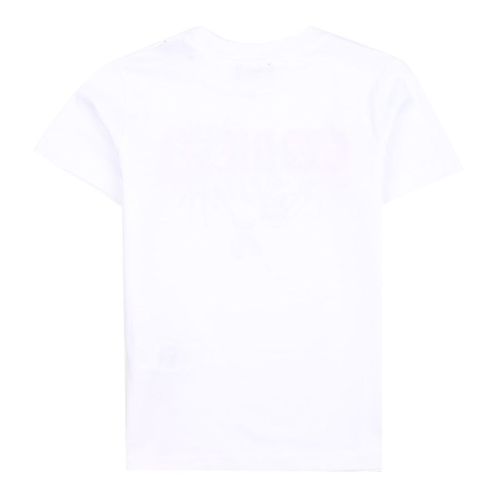 kids-atelier-diesel-children-boy-white-jaguar-logo-t-shirt-00j510-kyaqh-k100