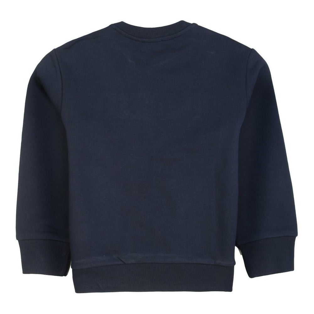 kids-atelier-diesel-children-boy-navy-logo-sweater-00j48e-0iajh-k80a