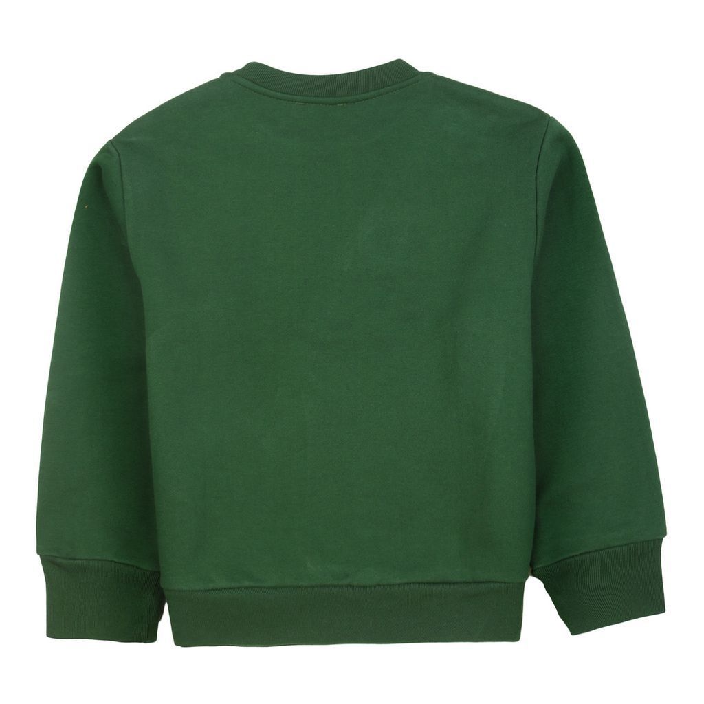 kids-atelier-diesel-children-boy-green-logo-sweater-00j48e-0iajh-k50l