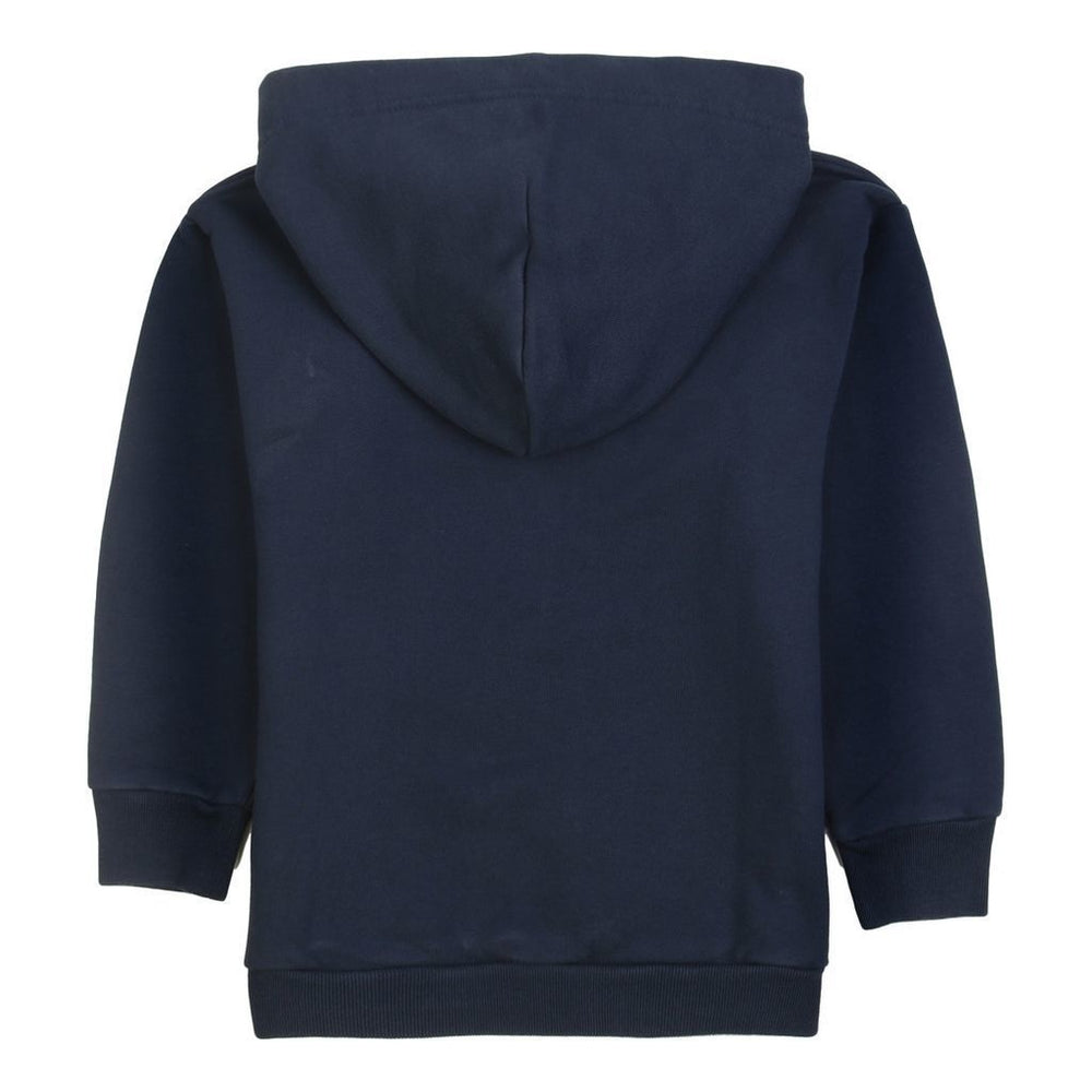 kids-atelier-diesel-children-boy-navy-logo-hooded-sweatshirt-00j48g-0iajh-k80a