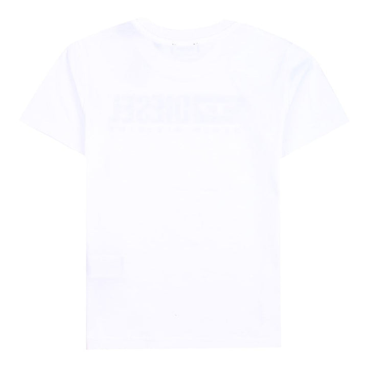 kids-atelier-diesel-children-boy-white-logo-print-t-shirt-00j56x-00y19-k100