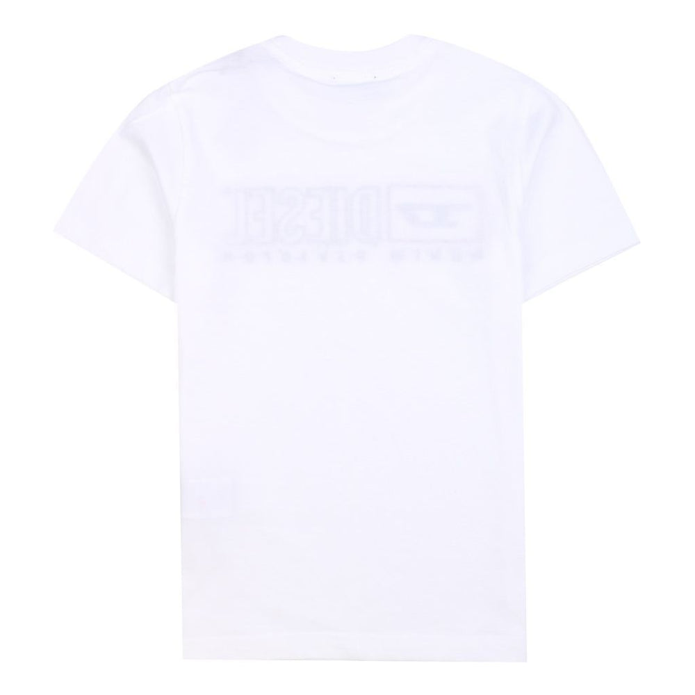 kids-atelier-diesel-children-boy-white-embroidered-logo-t-shirt-00j47v-00yi9-k100