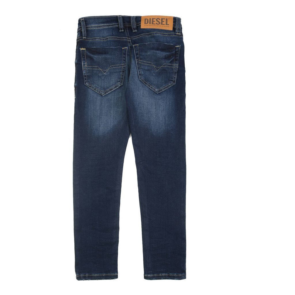 kids-atelier-diesel-children-boy-dark-blue-denim-jeans-00j3rk-kxb3u-k01