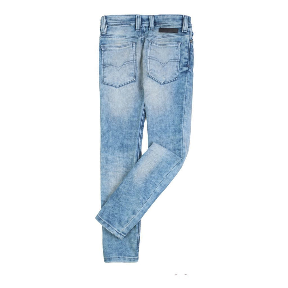 kids-atelier-diesel-children-boys-light-blue-bleach-jeans-00j3y1-kxb6f-k01