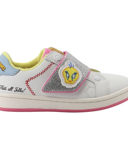 kids-atelier-moa-baby-kid-girl-white-glitter-tweety-sneakers-mlt546