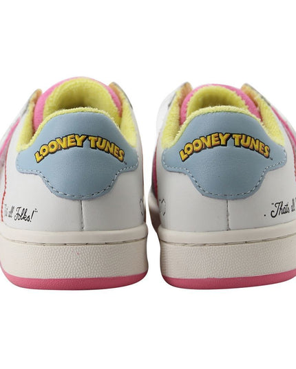 kids-atelier-moa-baby-kid-girl-white-glitter-tweety-sneakers-mlt546