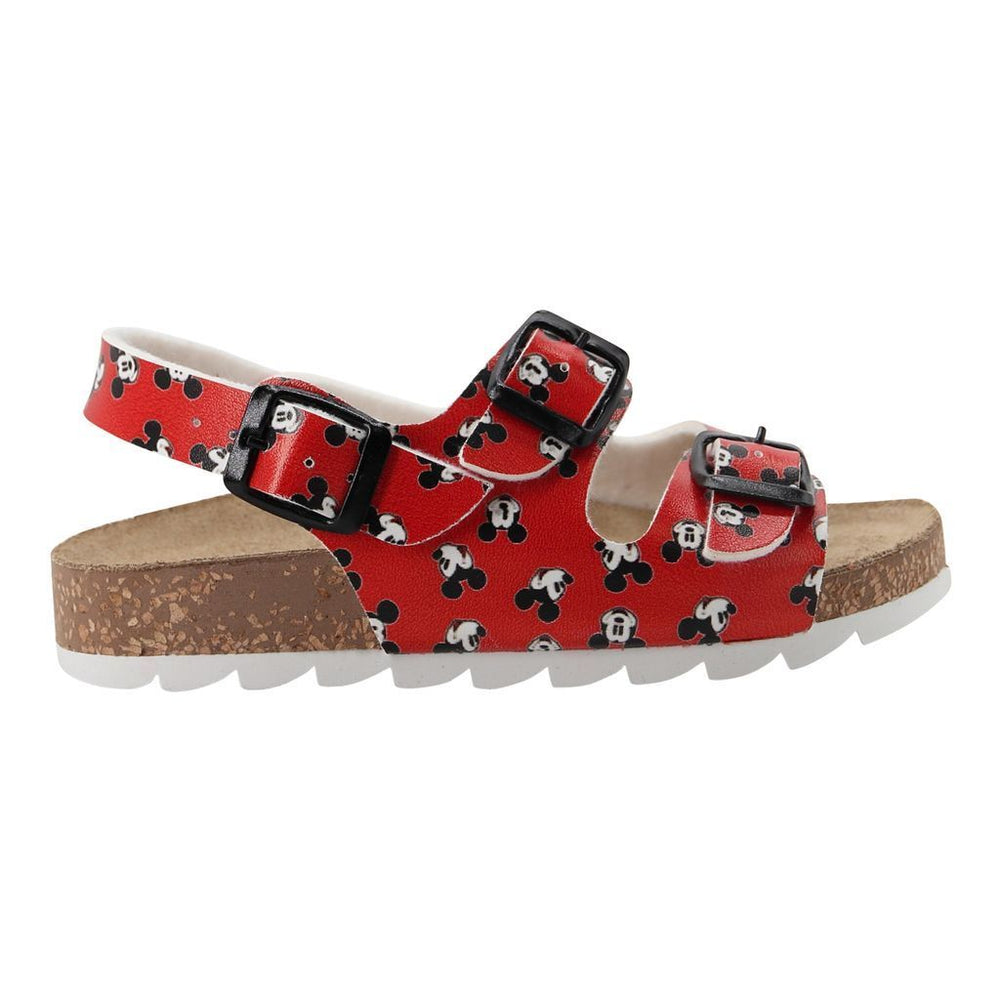 kids-atelier-moa-kid-baby-girl-red-mickey-print-sandals-mdjs27