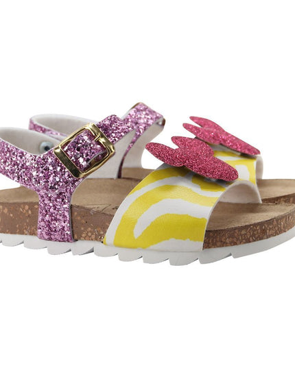kids-atelier-moa-kid-baby-girl-magenta-minnie-motif-sandals-mdjs31