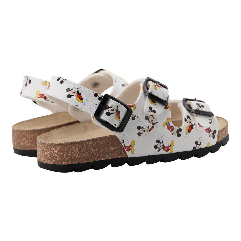 kids-atelier-moa-kid-baby-girl-white-mickey-print-sandals-mdjs29